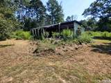 940 County Road 387 - Photo 27