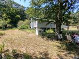 940 County Road 387 - Photo 28