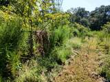 940 County Road 387 - Photo 29