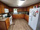 940 County Road 387 - Photo 4