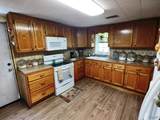 940 County Road 387 - Photo 5