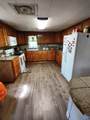 940 County Road 387 - Photo 6