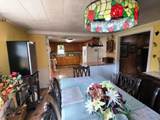 940 County Road 387 - Photo 7