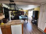 940 County Road 387 - Photo 8