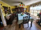 940 County Road 387 - Photo 9