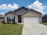 16008 Glenncrest Lane - Photo 1