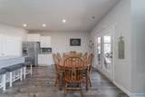 16008 Glenncrest Lane - Photo 10