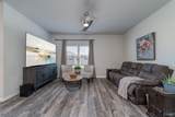 16008 Glenncrest Lane - Photo 11