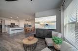 16008 Glenncrest Lane - Photo 12