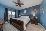 16008 Glenncrest Lane - Photo 14