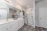 16008 Glenncrest Lane - Photo 15