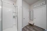 16008 Glenncrest Lane - Photo 16