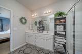 16008 Glenncrest Lane - Photo 17