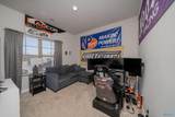 16008 Glenncrest Lane - Photo 18