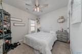 16008 Glenncrest Lane - Photo 19