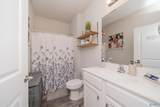 16008 Glenncrest Lane - Photo 20