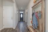 16008 Glenncrest Lane - Photo 3