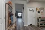 16008 Glenncrest Lane - Photo 4