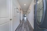 16008 Glenncrest Lane - Photo 5