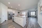 16008 Glenncrest Lane - Photo 6