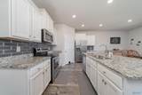 16008 Glenncrest Lane - Photo 7