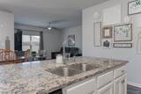 16008 Glenncrest Lane - Photo 8