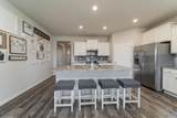 16008 Glenncrest Lane - Photo 9