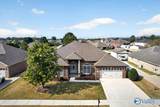 2512 Oxmoor Blvd - Photo 1