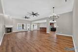 2512 Oxmoor Blvd - Photo 10