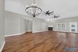 2512 Oxmoor Blvd - Photo 11