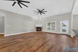 2512 Oxmoor Blvd - Photo 13