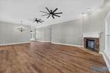 2512 Oxmoor Blvd - Photo 14