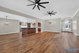 2512 Oxmoor Blvd - Photo 15