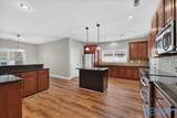 2512 Oxmoor Blvd - Photo 16