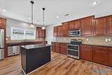 2512 Oxmoor Blvd - Photo 17