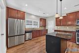 2512 Oxmoor Blvd - Photo 18