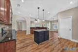 2512 Oxmoor Blvd - Photo 19