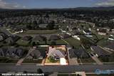 2512 Oxmoor Blvd - Photo 2