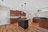 2512 Oxmoor Blvd - Photo 20