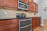 2512 Oxmoor Blvd - Photo 22