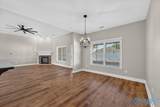 2512 Oxmoor Blvd - Photo 23