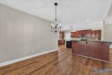 2512 Oxmoor Blvd - Photo 24