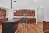 2512 Oxmoor Blvd - Photo 25