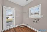 2512 Oxmoor Blvd - Photo 27