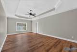 2512 Oxmoor Blvd - Photo 28