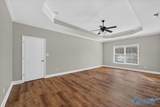 2512 Oxmoor Blvd - Photo 29