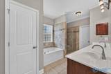 2512 Oxmoor Blvd - Photo 31
