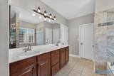2512 Oxmoor Blvd - Photo 32
