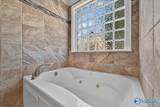 2512 Oxmoor Blvd - Photo 33