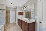 2512 Oxmoor Blvd - Photo 34